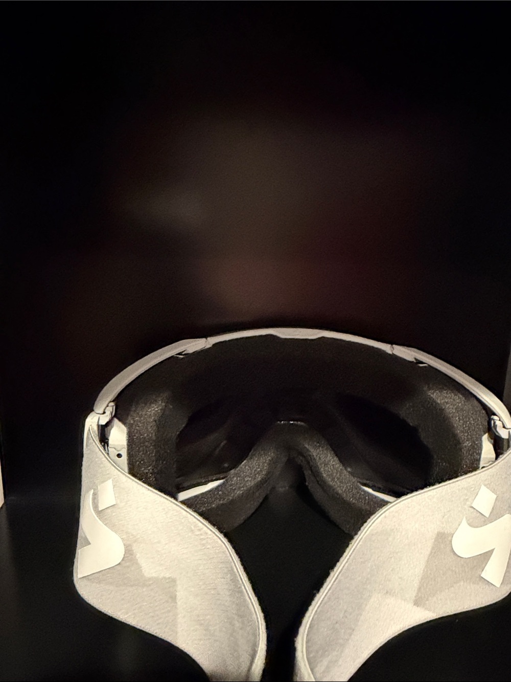 Sweet Protection Ski Goggles - Picture 4 of 5